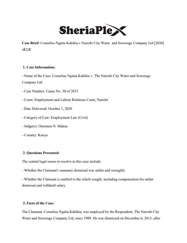 Cornelius-Ngatia-Kahihia-v-Nairobi-City-Water-and-Sewerage-Company-Ltd-[2020]-eKLR-Case-Summary_1071_0.jpg